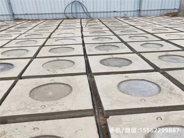 托克逊DP16混凝土电杆底盘