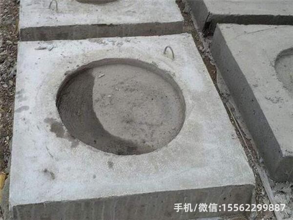 托克逊DP14混凝土电杆底盘